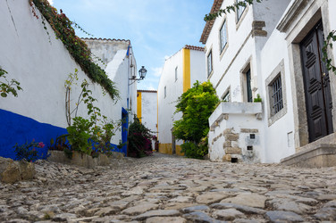 Similar image 22320231