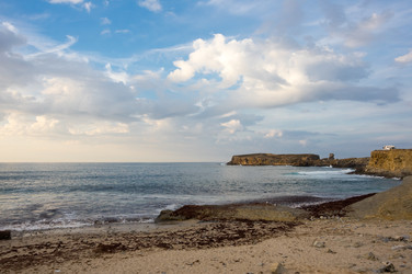 Similar image 22320232