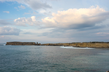 Similar image 22320233