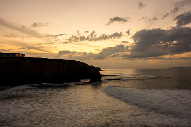 Similar image 22320235