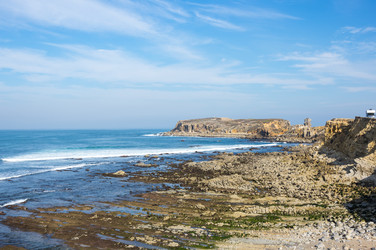 Similar image 22320238