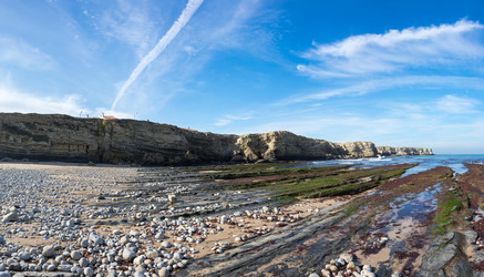 Similar image 22320239