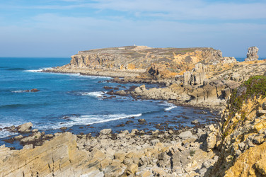 Similar image 22320241