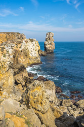 Similar image 22320242