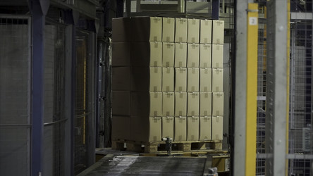 Similar image 22325755