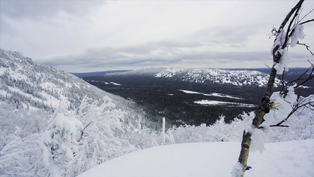 Similar image 22325756