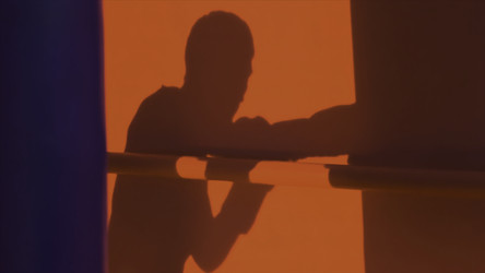 Similar image 22325759