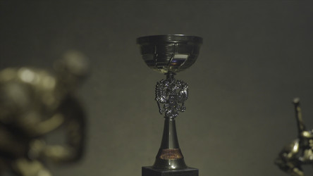 Similar image 22325760