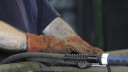 Similar image 22325761