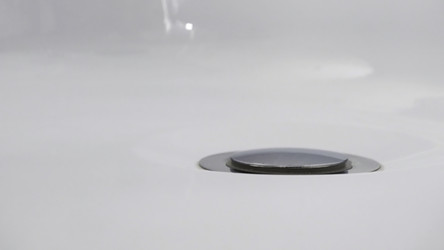 Similar image 22325763