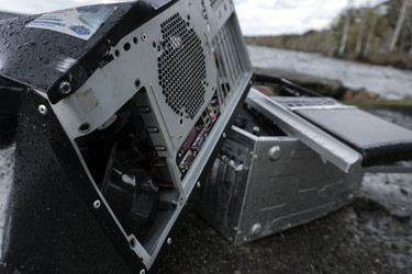 Similar image 22325765