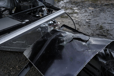 Similar image 22325766