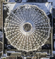 Similar image 22325767