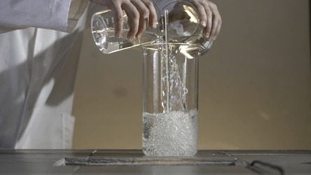 Similar image 22325768