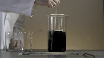 Similar image 22325769