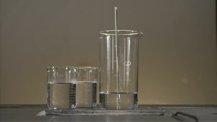 Similar image 22325770