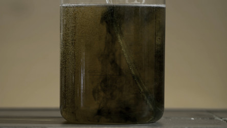 Similar image 22325771