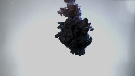 Similar image 22325772