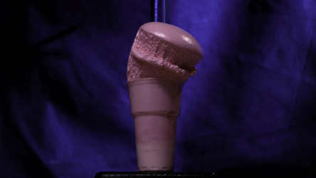 Similar image 22325773