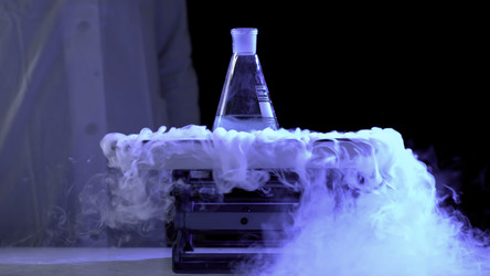 Similar image 22325774