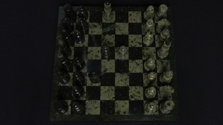 Similar image 22325777