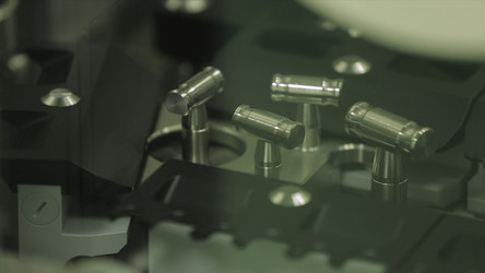 Similar image 22325782