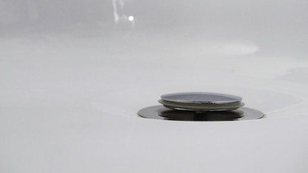 Similar image 22325783