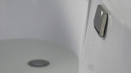 Similar image 22325883