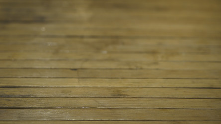 Similar image 22326342