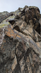 Similar image 22321031