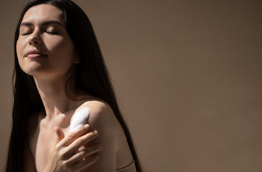 Similar image 22321374