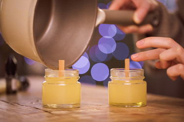 Similar image 22321375