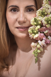 Similar image 22321376