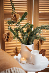 Similar image 22321378