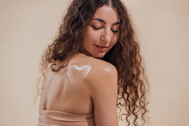 Similar image 22321382