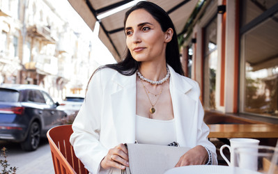 Similar image 22321385