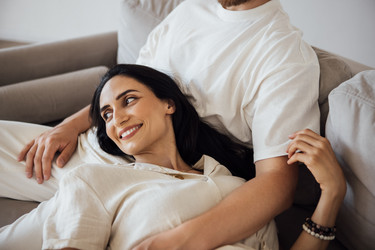 Similar image 22321386