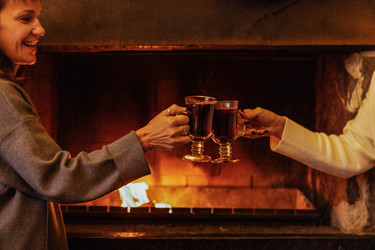 Similar image 22321387