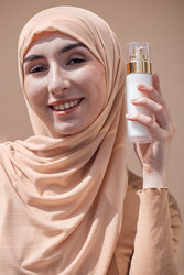 Similar image 22321389