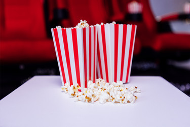 Similar image 22321392