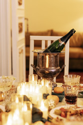 Similar image 22321393