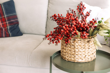 Similar image 22321397