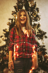 Similar image 22321398