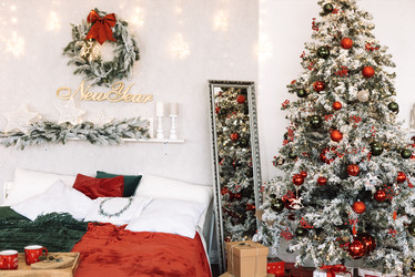 Similar image 22321399