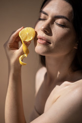 Similar image 22321403