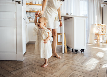 Similar image 22321405