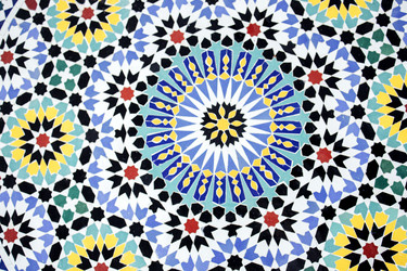 Similar image 22321406