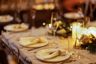 Similar image 22321407