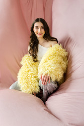 Similar image 22321408