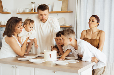 Similar image 22321410